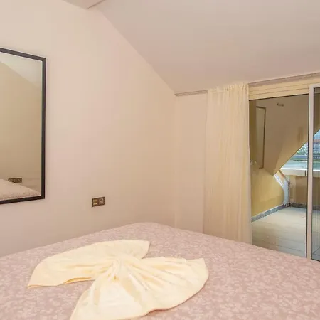Villa Origine An1 *