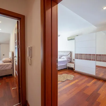 Villa Origine An1 *