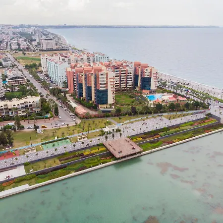 Origine An1 Villa