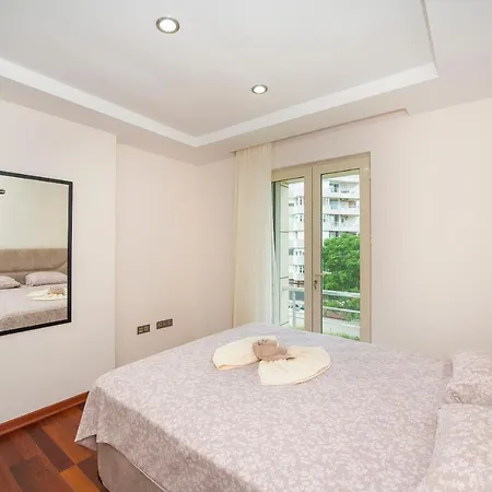 Villa Origine An1 *